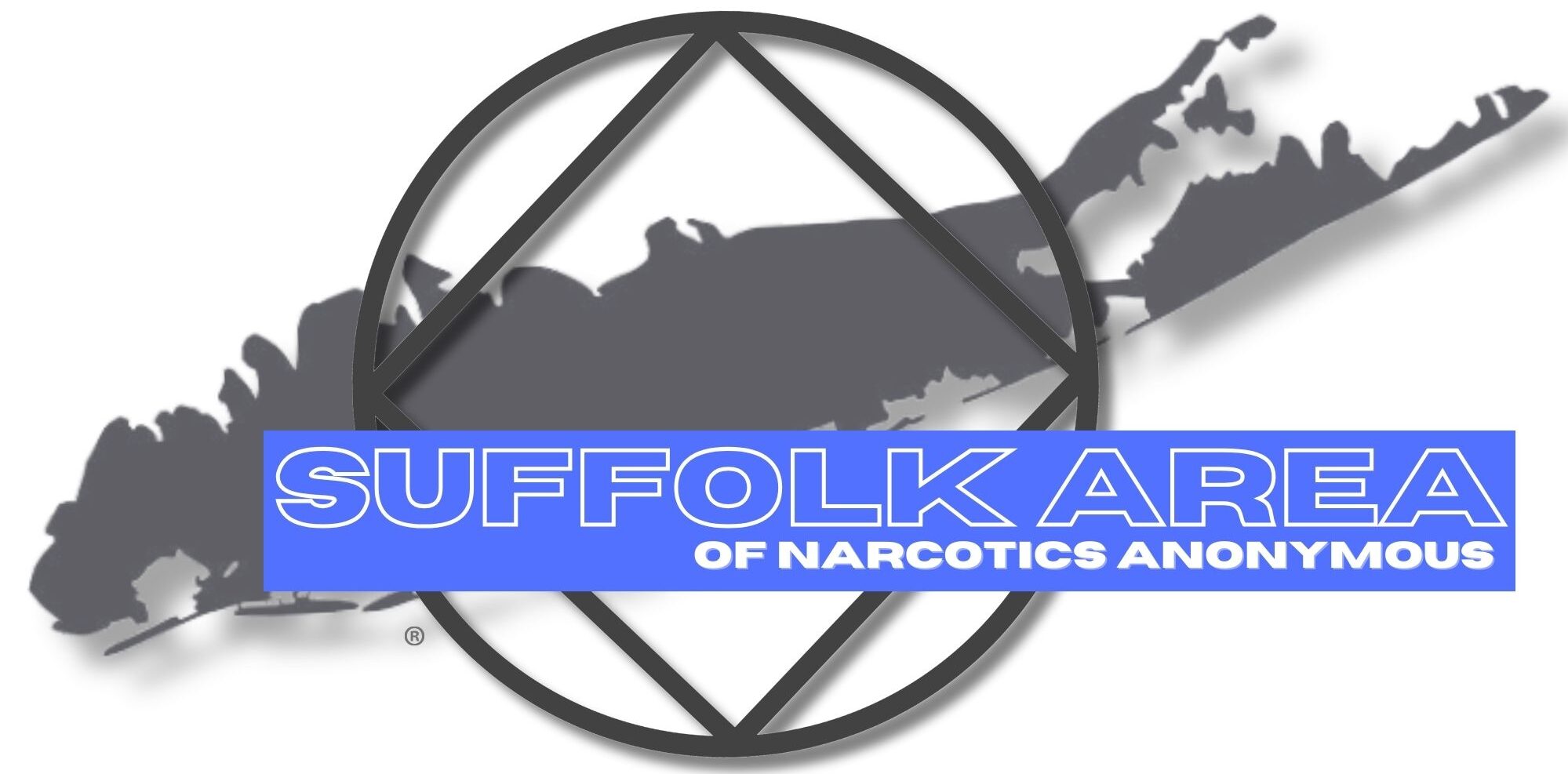 Suffolk Area Service of Narcotics Anonymous